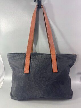 Leather Handbags Everlane Tote Black Angelina Jolie With  Everlane Black Everlane Petra market tote main image 1